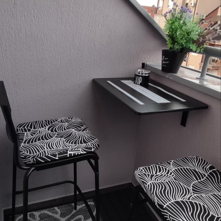 Kozmetički salon Bellca Branchie