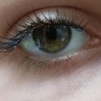 Lashes