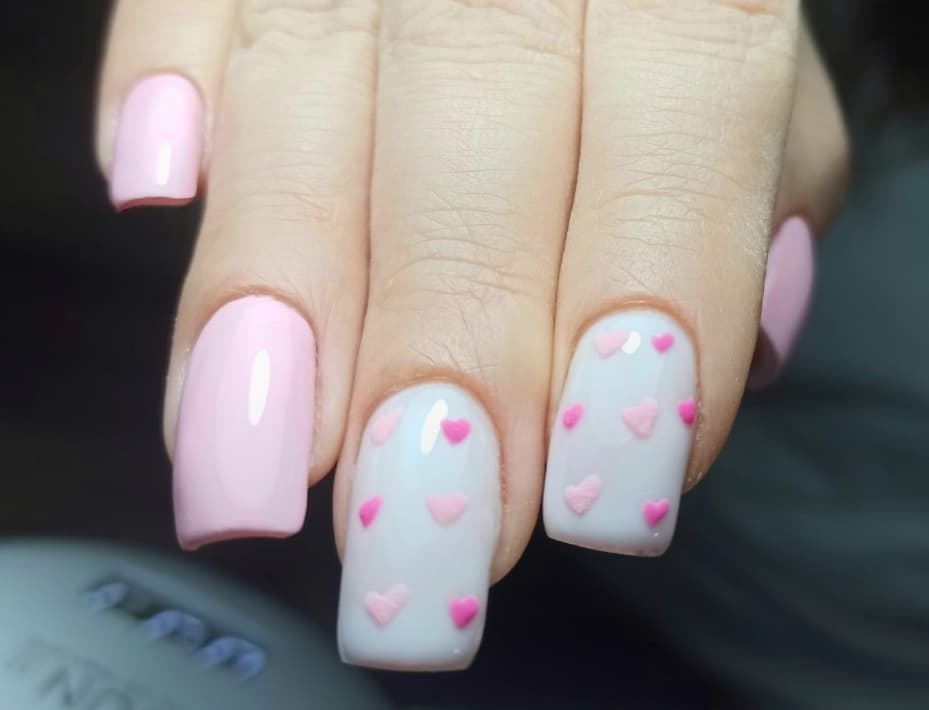 Nails