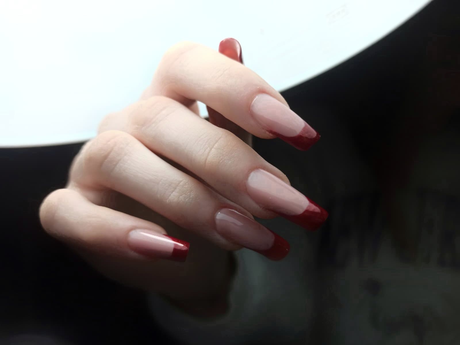 Nails
