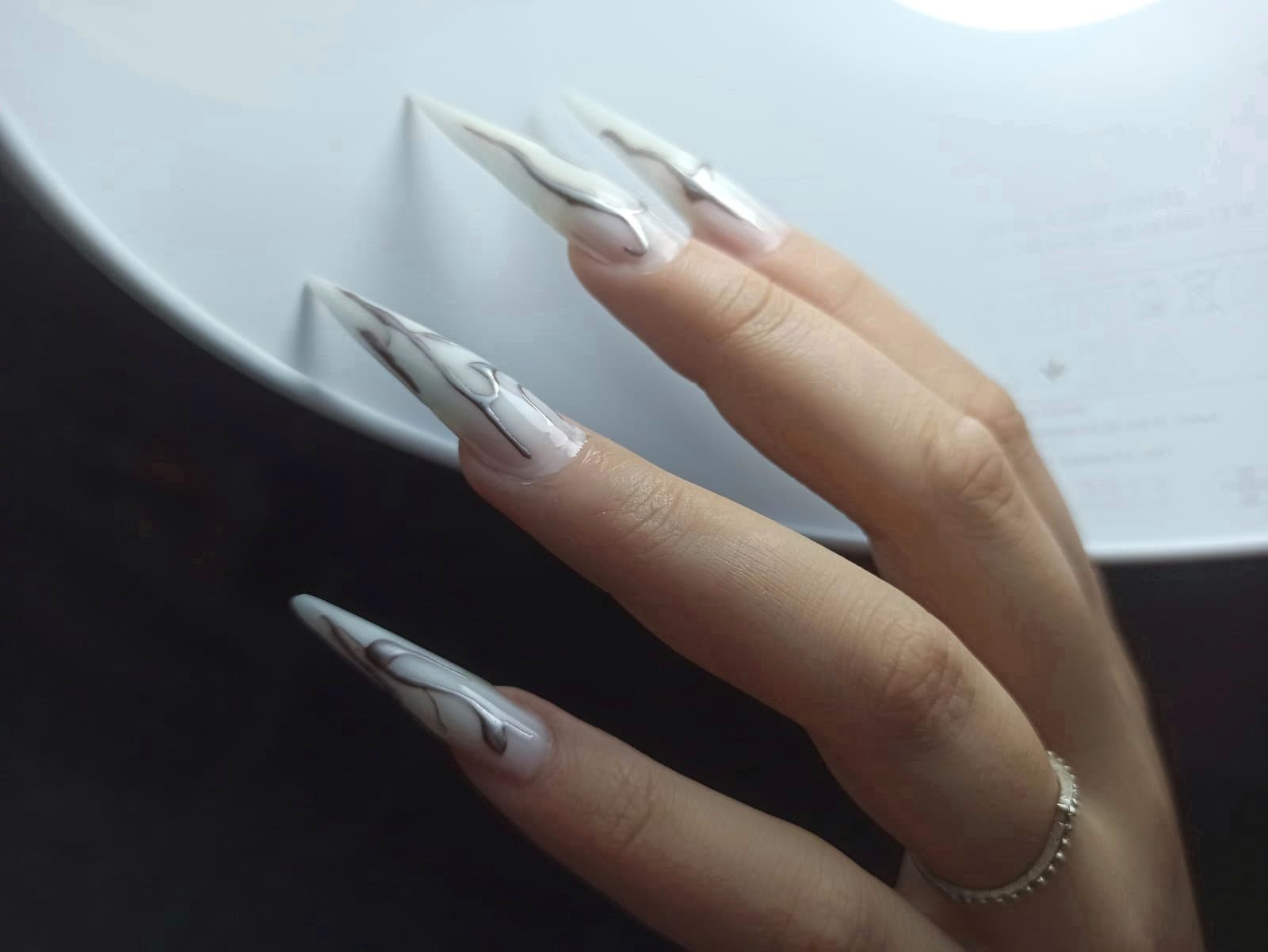 Nails
