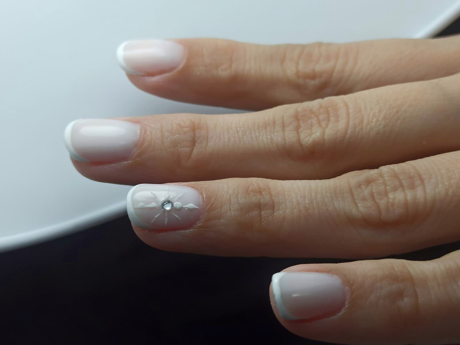 Nails