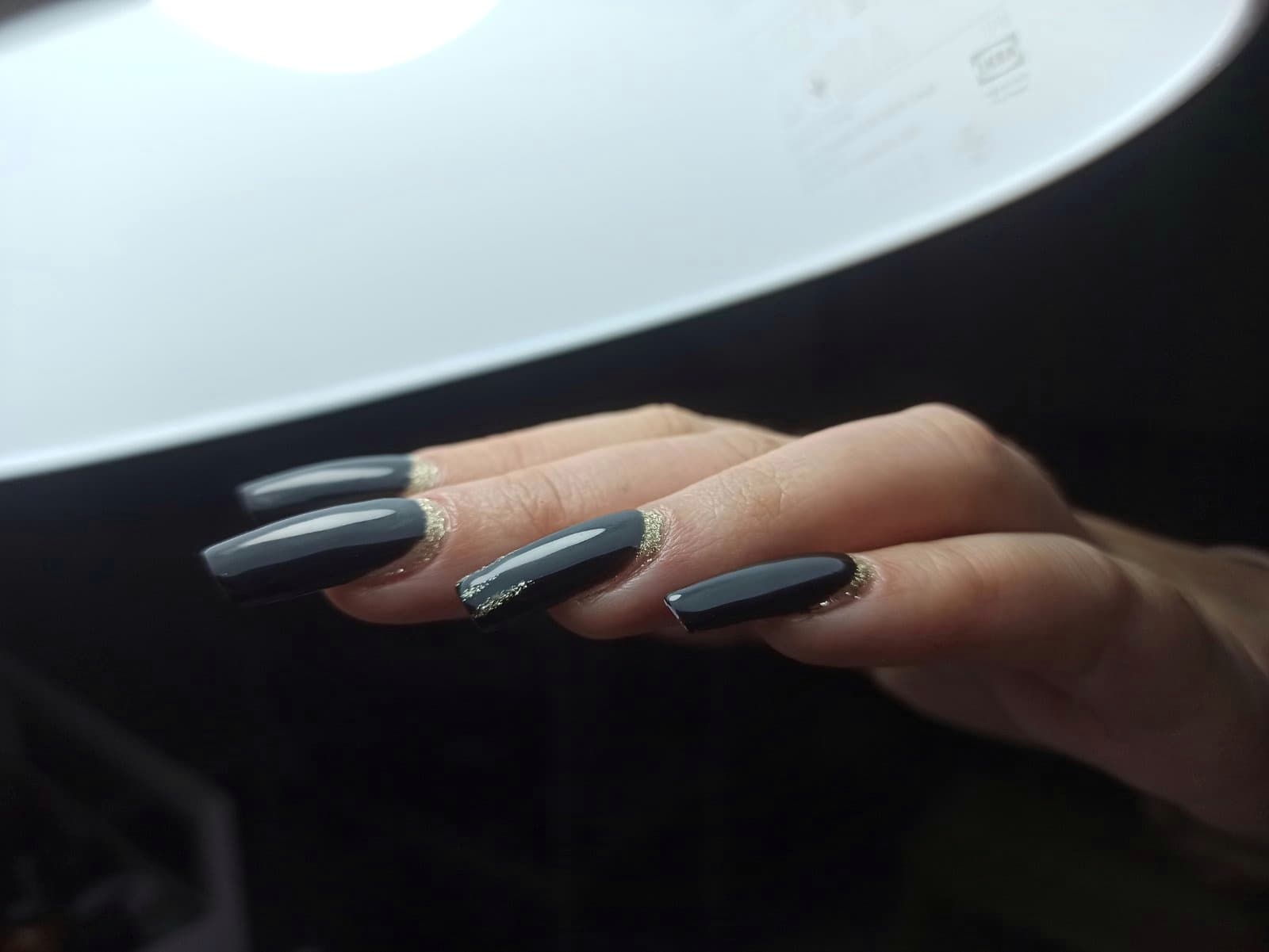 Nails